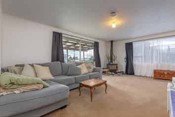 80 Hedges Street, Sanson