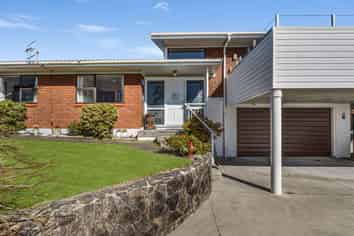7 Burton Place, Owhata