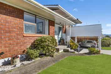 7 Burton Place, Owhata