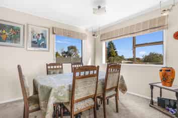 7 Burton Place, Owhata