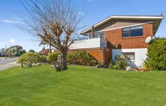 7 Burton Place, Owhata