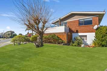 7 Burton Place, Owhata