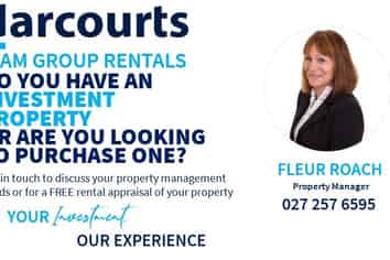 613 Queen Street East, Levin