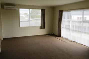 24 Trimble Place, Bell Block