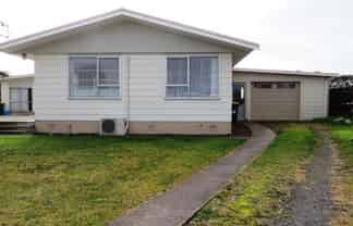24 Trimble Place, Bell Block