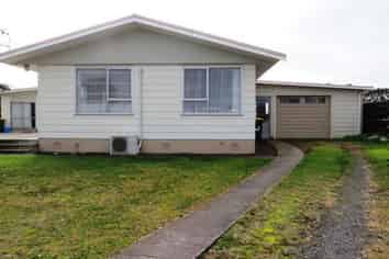 24 Trimble Place, Bell Block