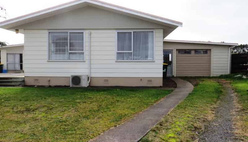 24 Trimble Place, Bell Block