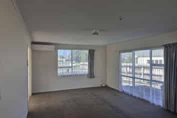 24 Trimble Place, Bell Block