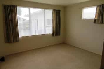 24 Trimble Place, Bell Block