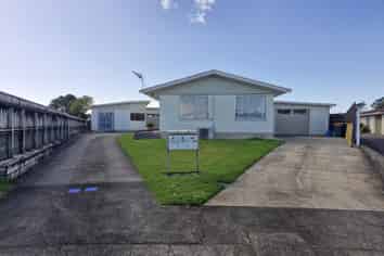 24 Trimble Place, Bell Block