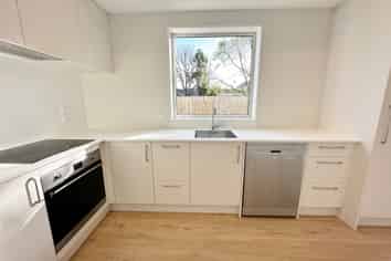 4/27 Radnor St, Saint Albans