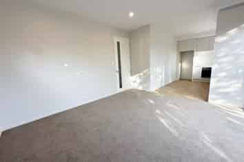 4/27 Radnor St, Saint Albans