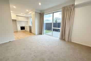 4/27 Radnor St, Saint Albans