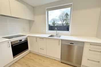 4/27 Radnor St, Saint Albans