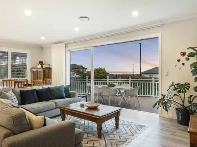 90 Ormonde Drive, Millwater