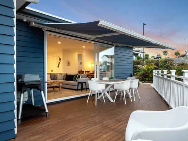 90 Ormonde Drive, Millwater