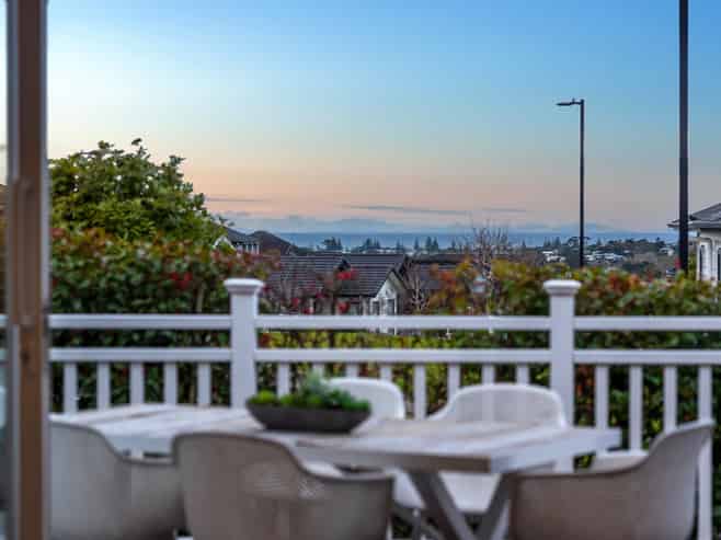 90 Ormonde Drive, Millwater