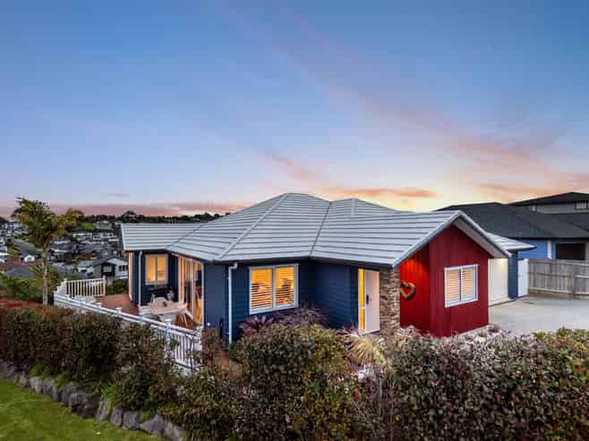 90 Ormonde Drive, Millwater
