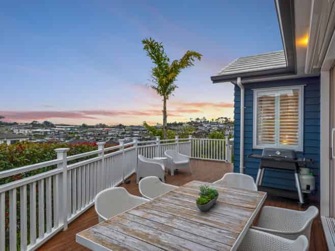90 Ormonde Drive, Millwater