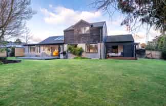 4A Rearsby Drive, Halswell