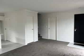 1/56 Wainui Street, Riccarton