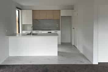 1/56 Wainui Street, Riccarton