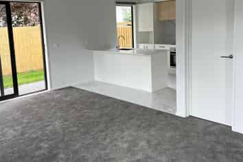 1/56 Wainui Street, Riccarton