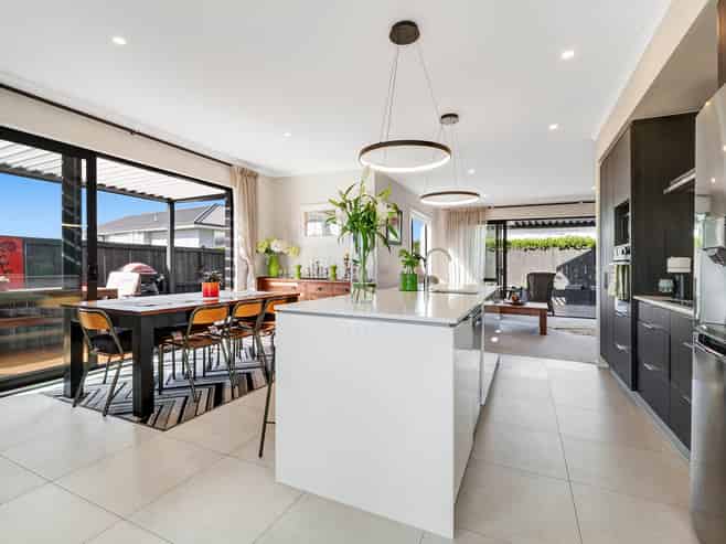 3 Koura Drive, Red Beach