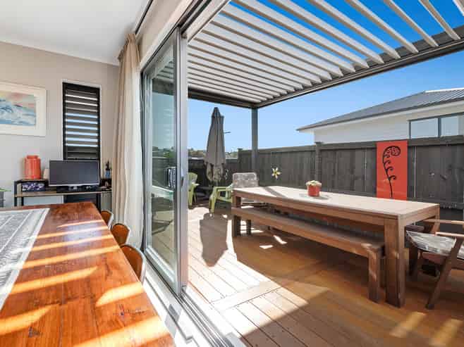 3 Koura Drive, Red Beach