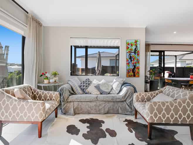 3 Koura Drive, Red Beach