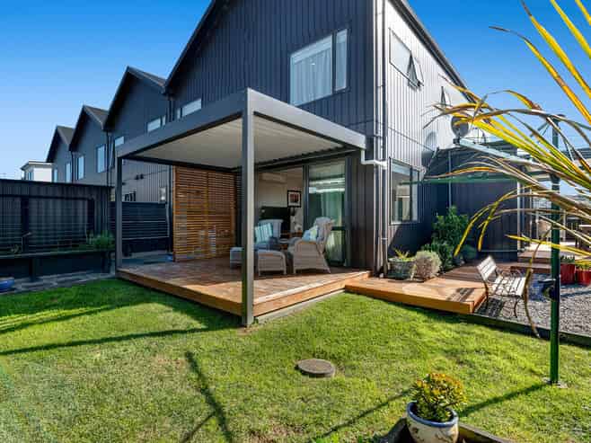 3 Koura Drive, Red Beach