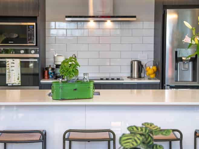 3 Koura Drive, Red Beach