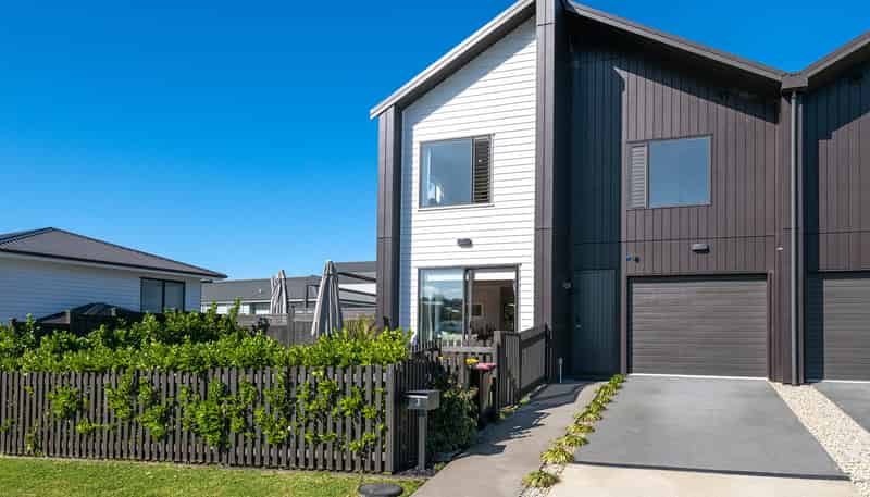 3 Koura Drive, Red Beach