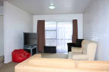 1E/47 Ireland Road, Panmure