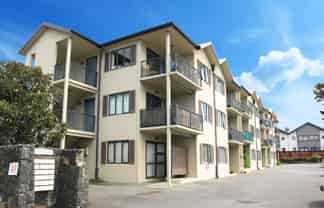1E/47 Ireland Road, Panmure