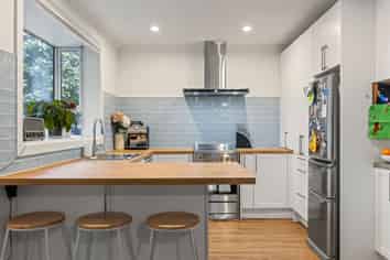 234 Keyes Road, New Brighton