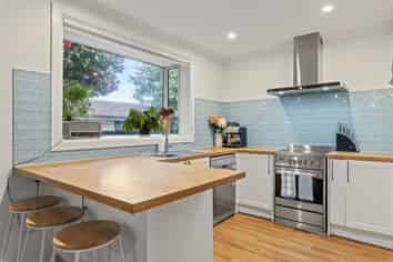 234 Keyes Road, New Brighton