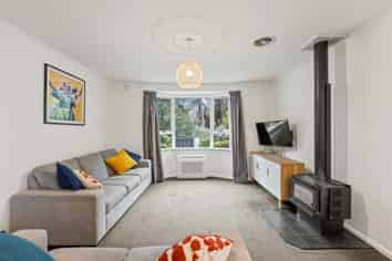 234 Keyes Road, New Brighton