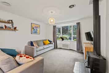 234 Keyes Road, New Brighton
