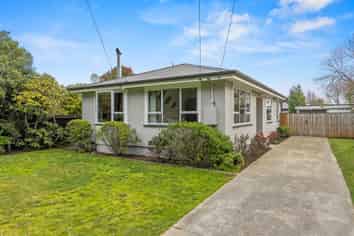 234 Keyes Road, New Brighton
