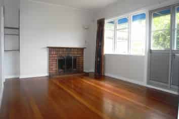95 Lambeth Road, Sandringham