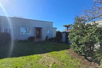 95 Lambeth Road, Sandringham
