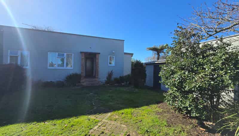 95 Lambeth Road, Sandringham