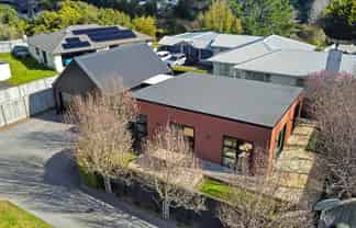 1/276B Frankley Road, Ferndale