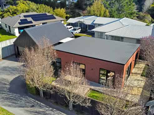 1/276B Frankley Road, Ferndale