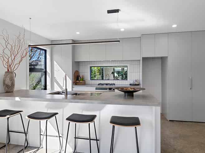 1/276B Frankley Road, Ferndale