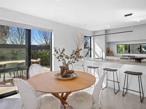 1/276B Frankley Road, Ferndale