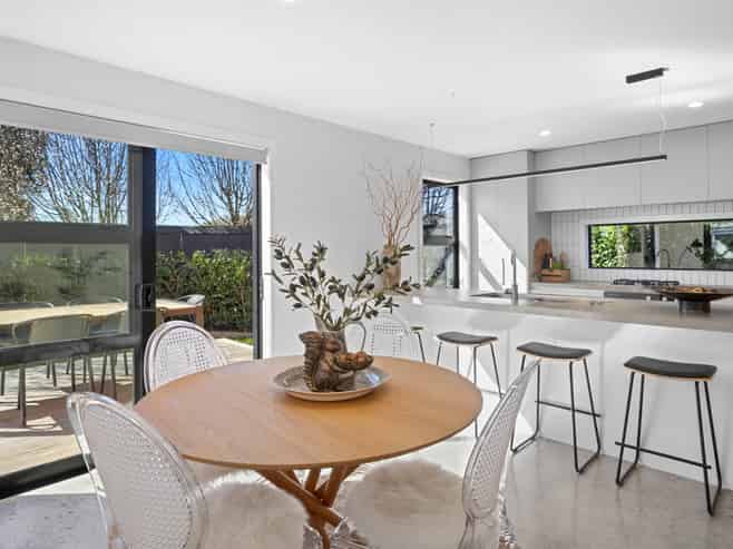 1/276B Frankley Road, Ferndale