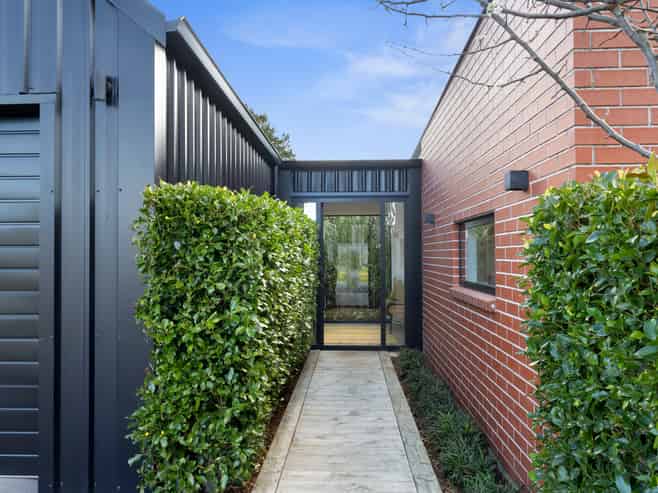 1/276B Frankley Road, Ferndale