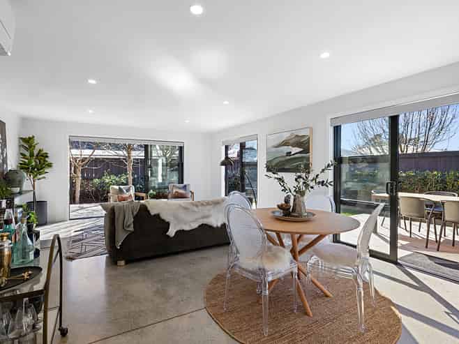1/276B Frankley Road, Ferndale